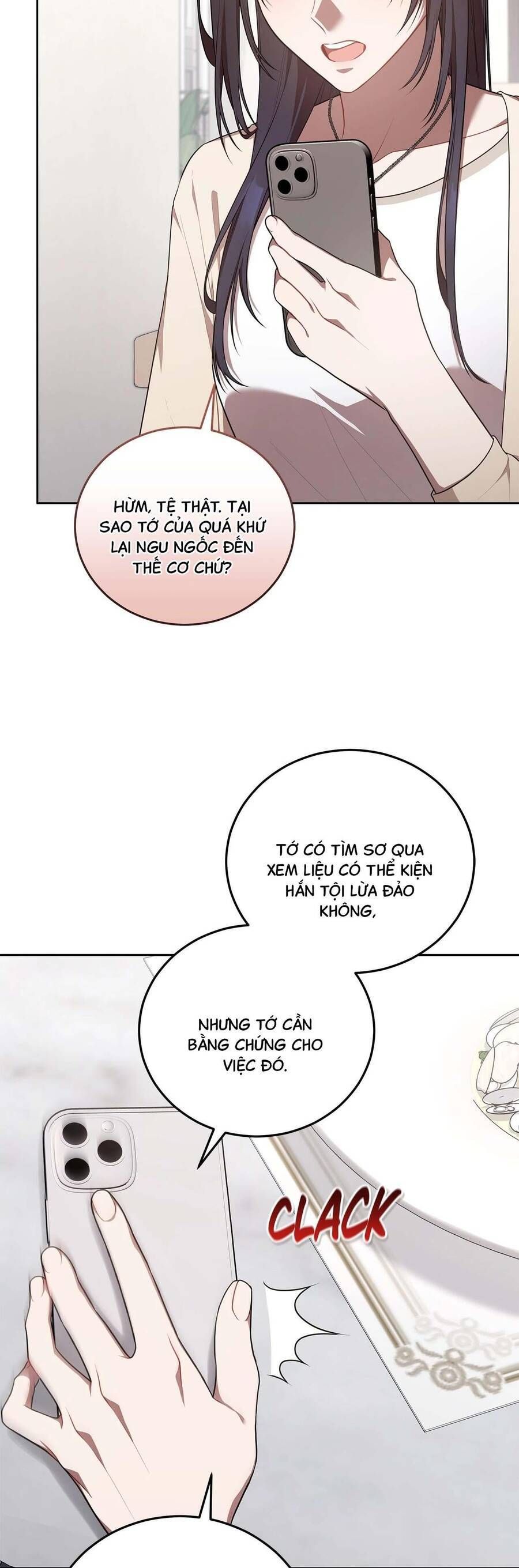 page_31