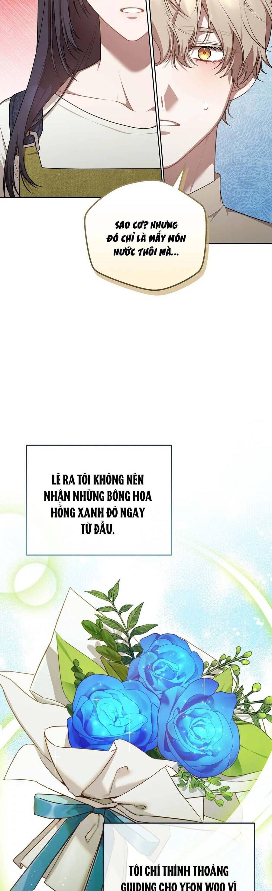 page_39