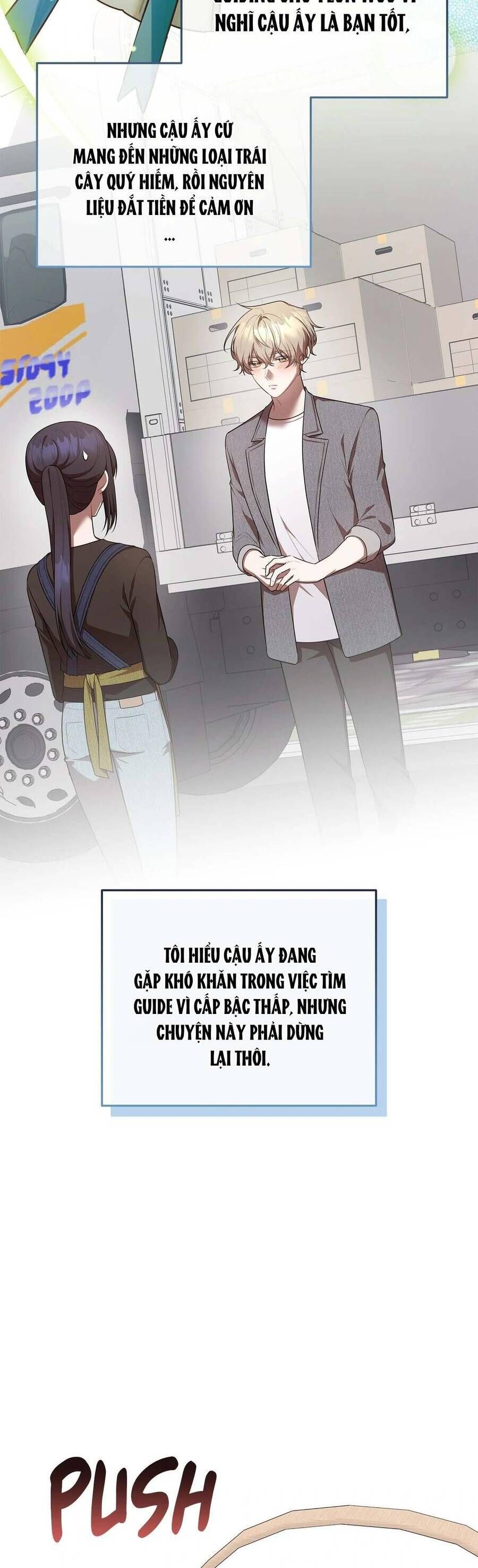 page_40
