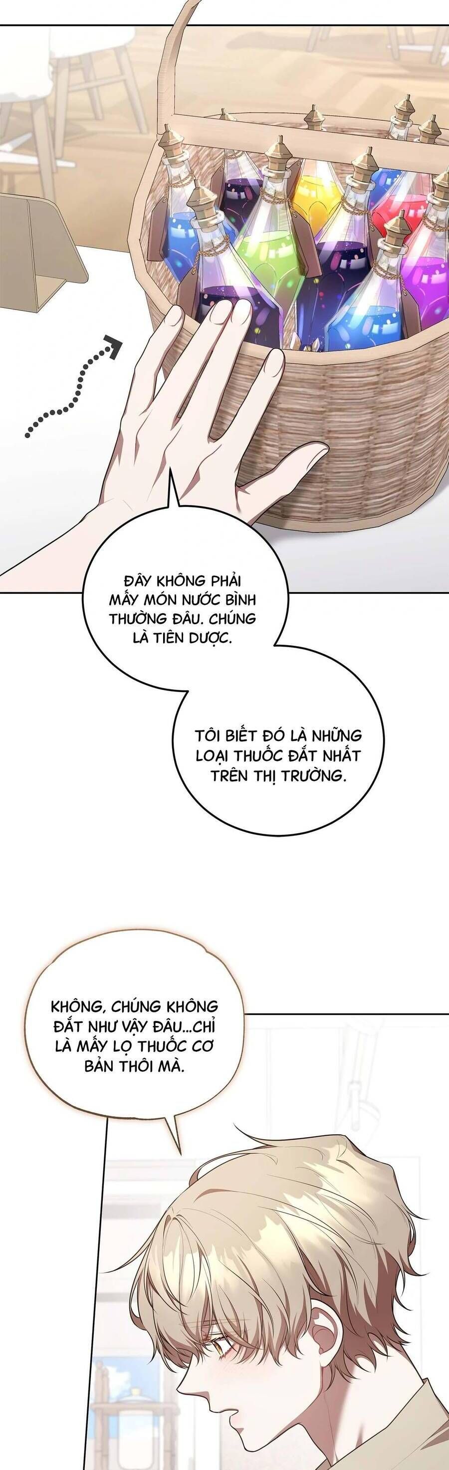 page_41