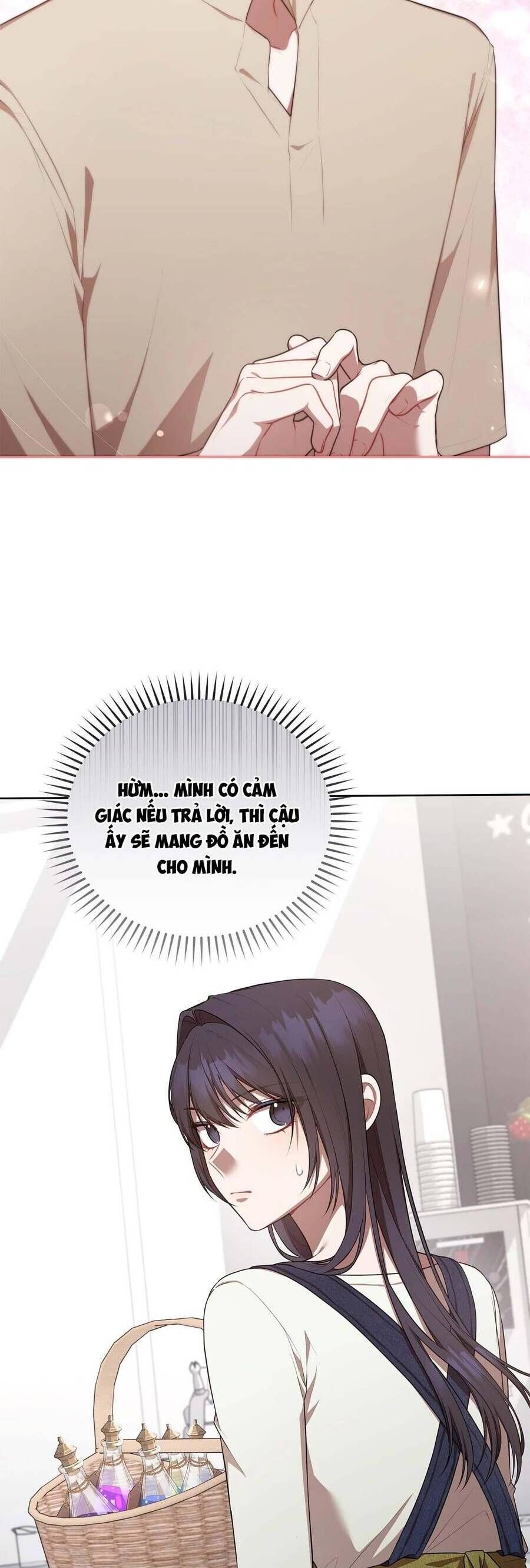 page_45