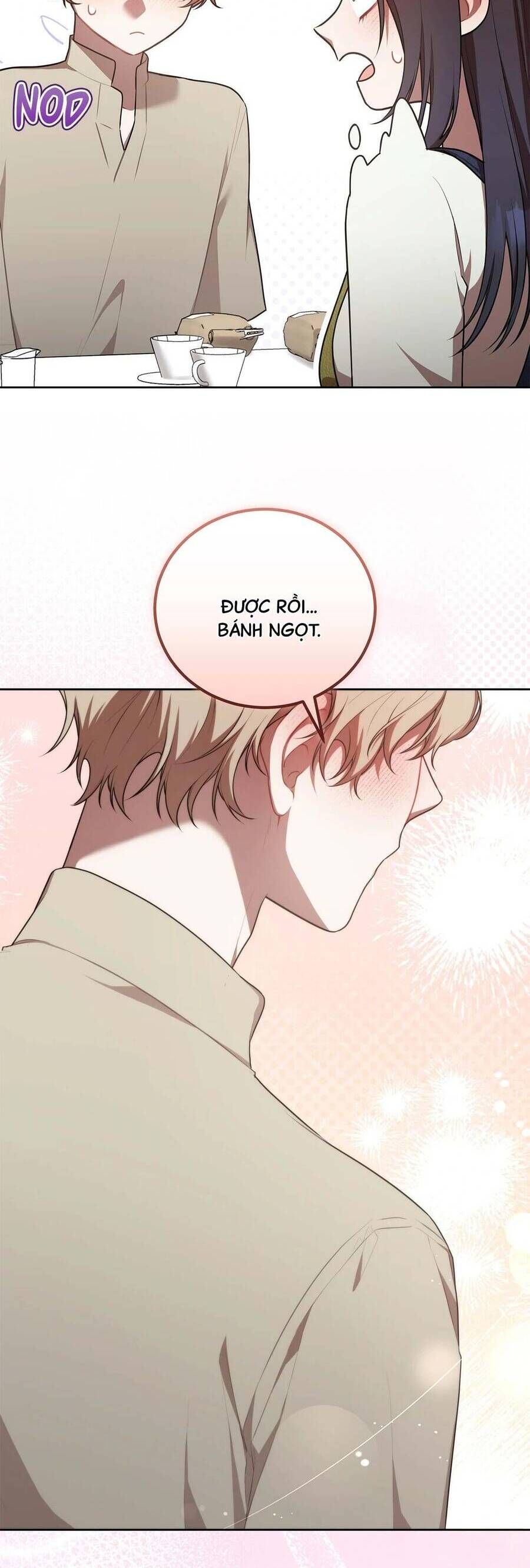 page_50