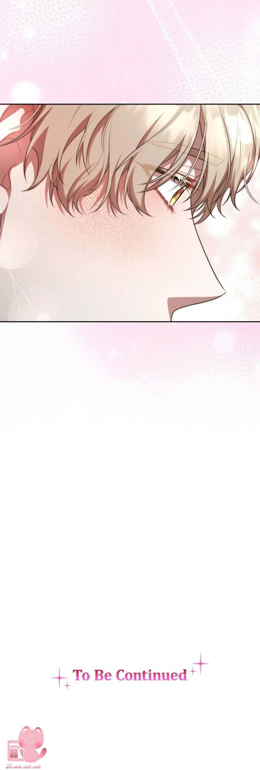 page_51
