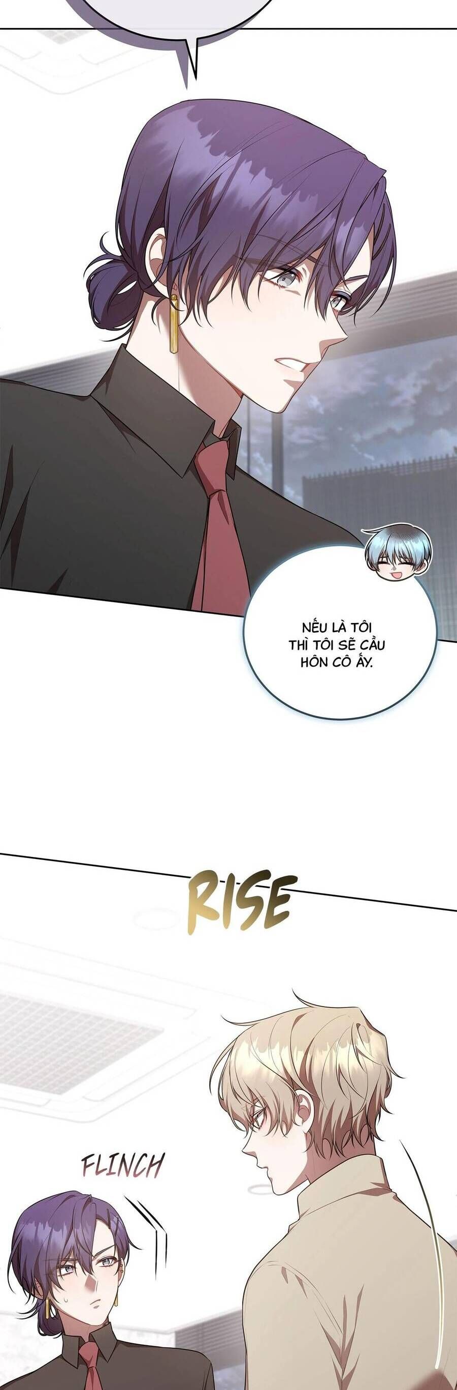 page_16