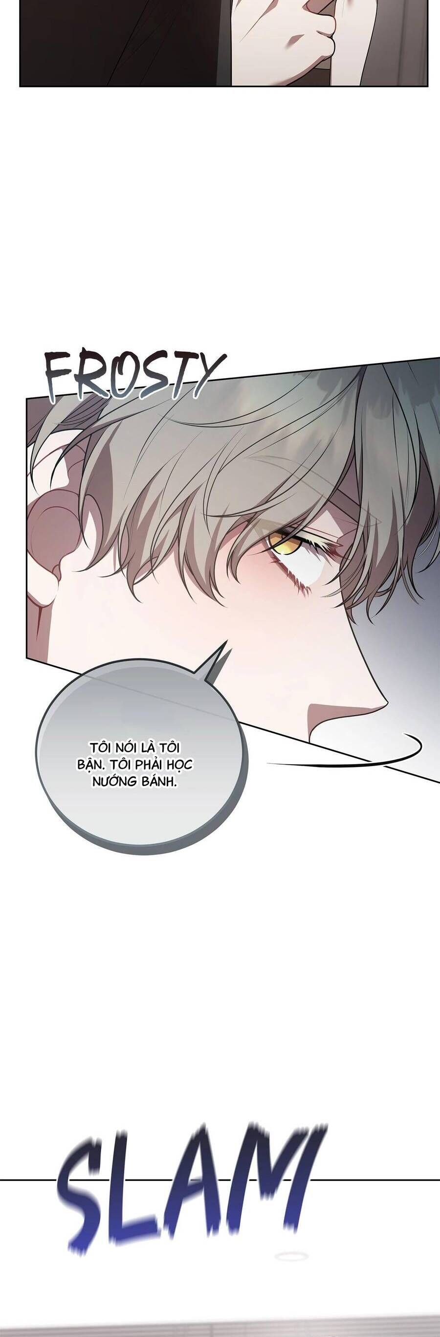 page_18