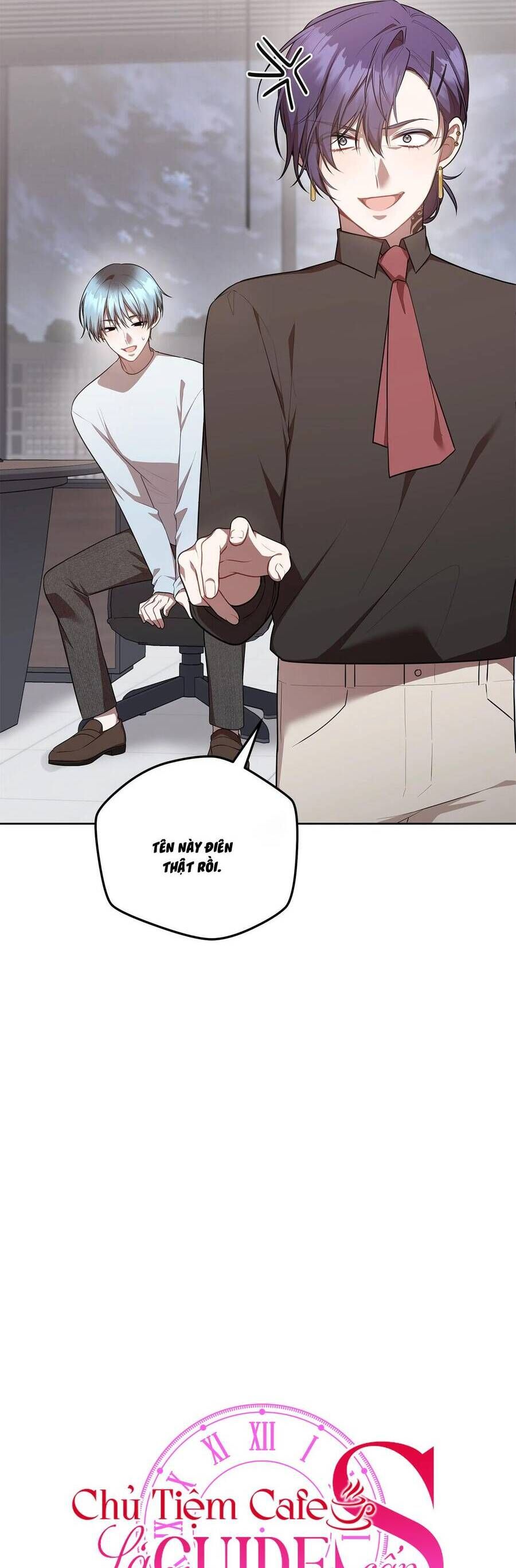 page_19
