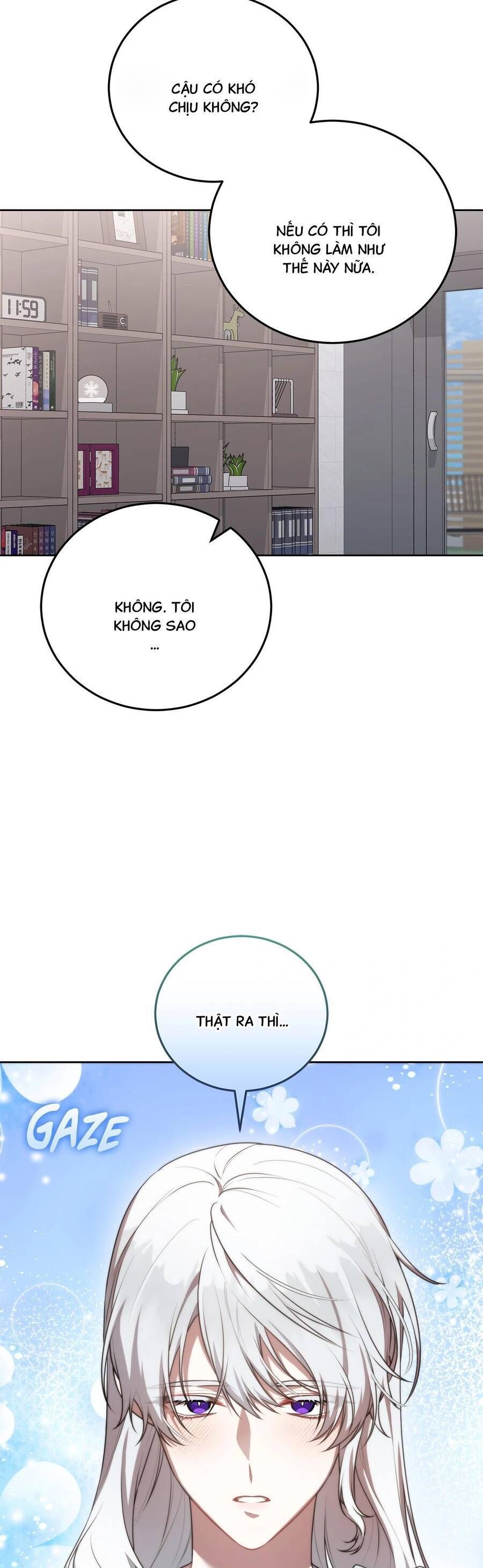 page_24