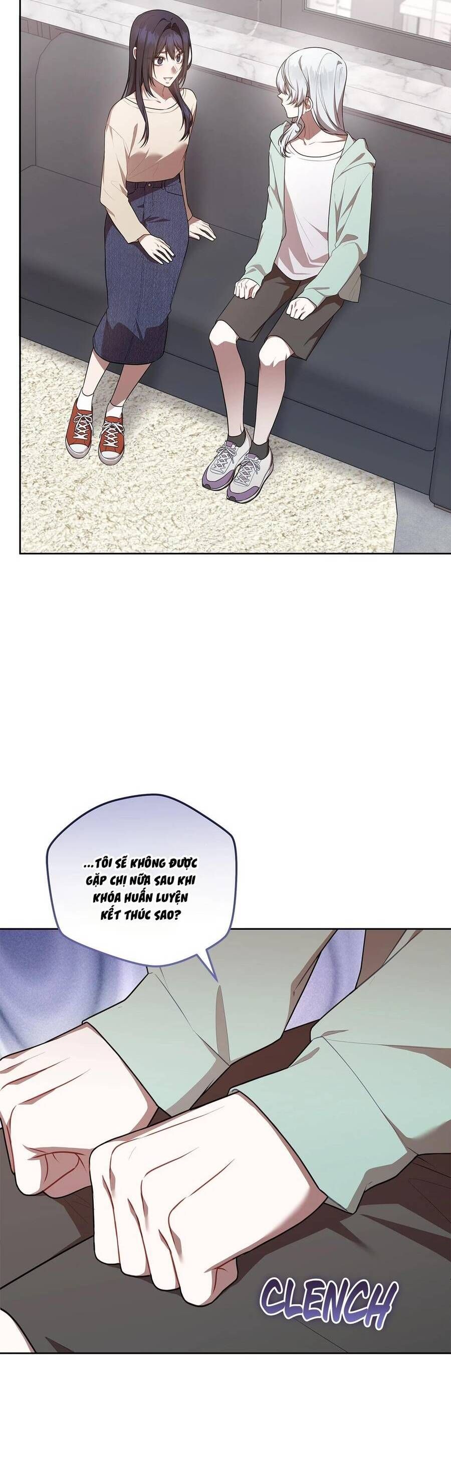 page_26