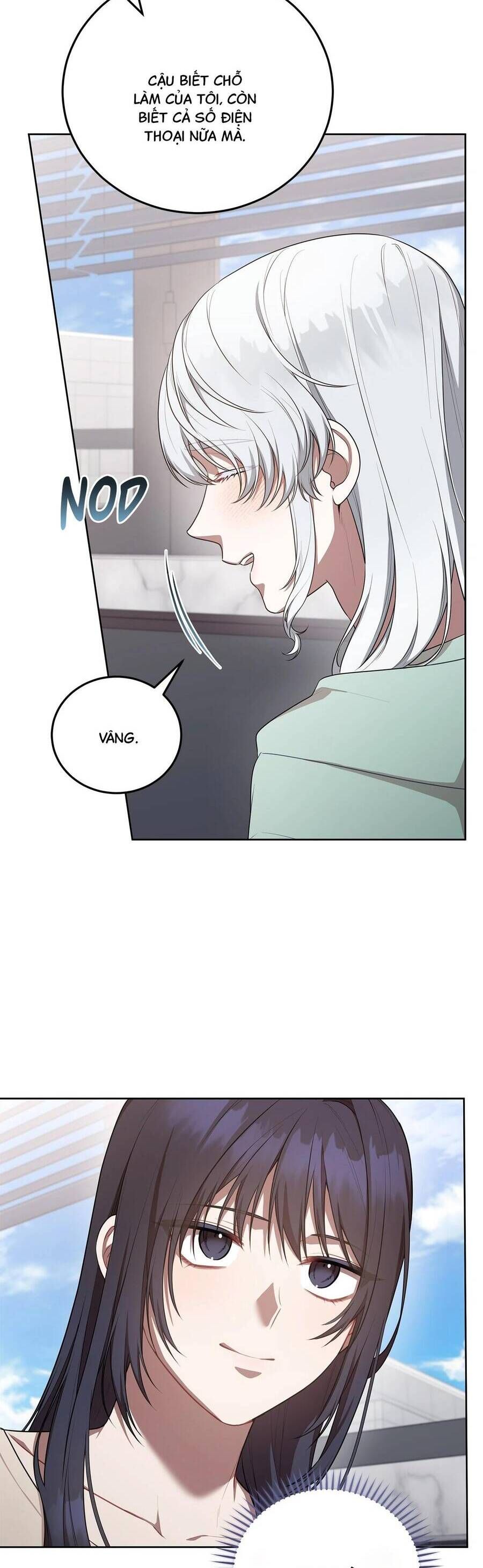page_28