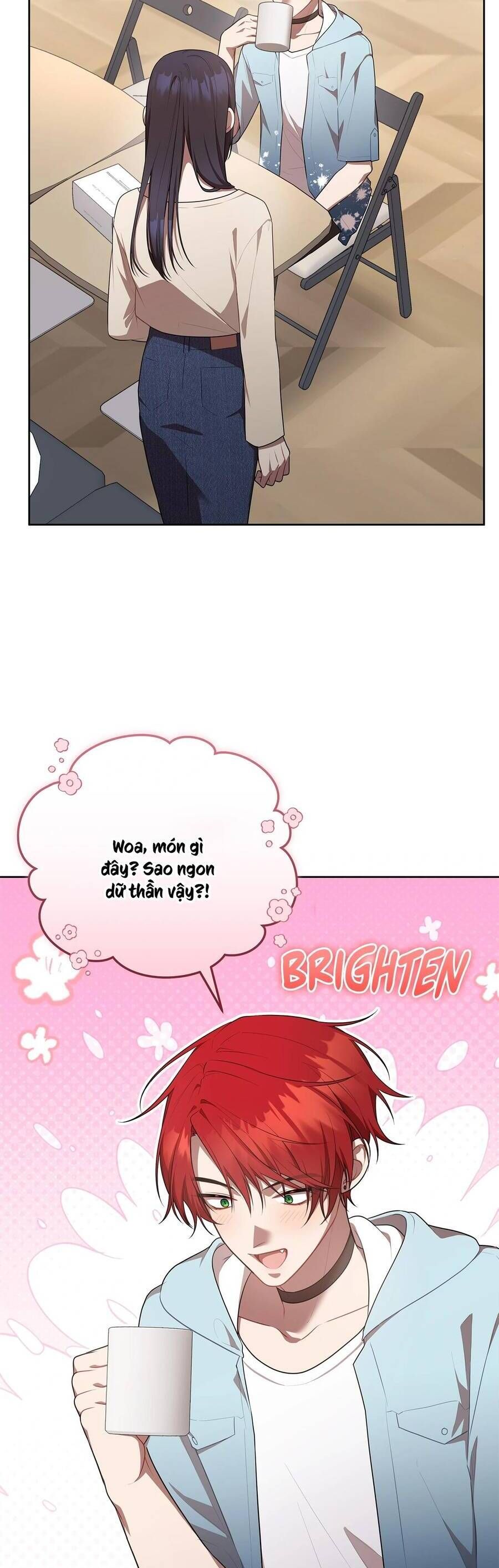 page_33