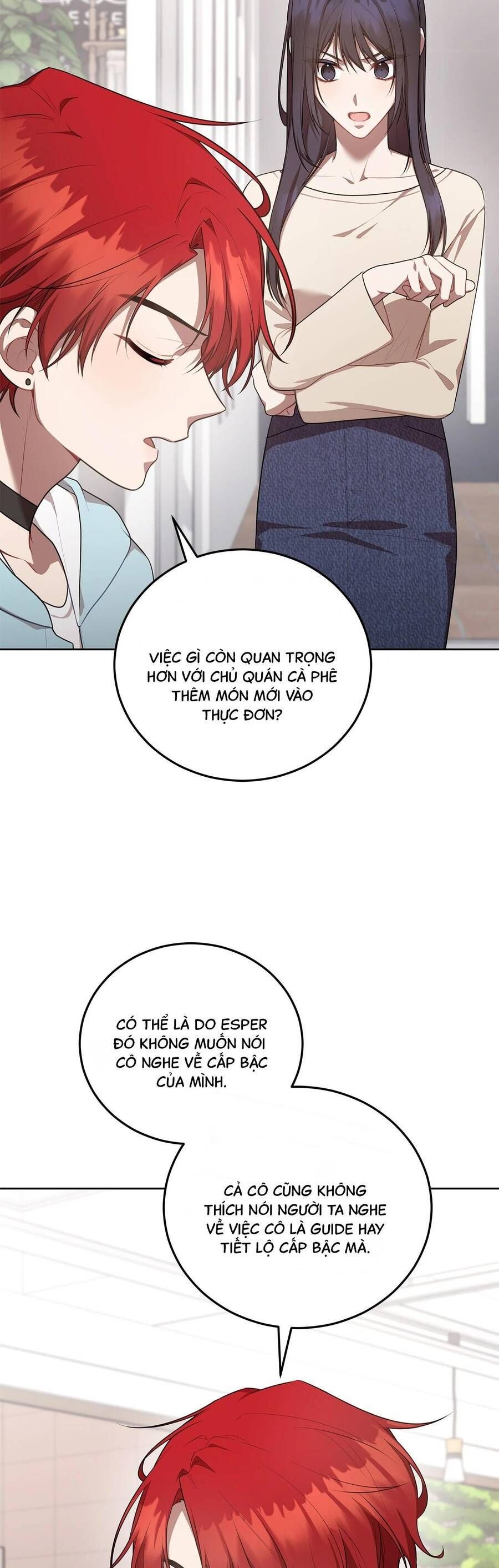 page_36