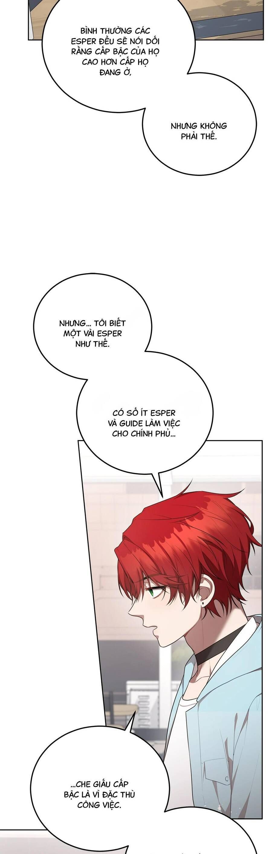 page_38