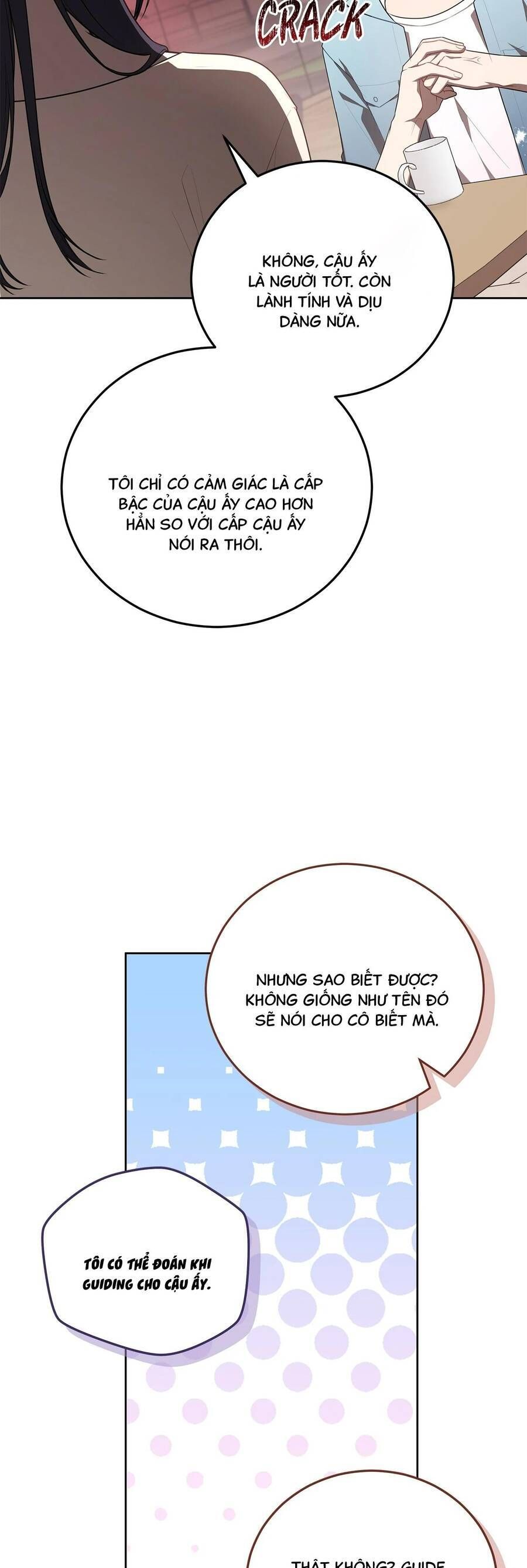 page_40