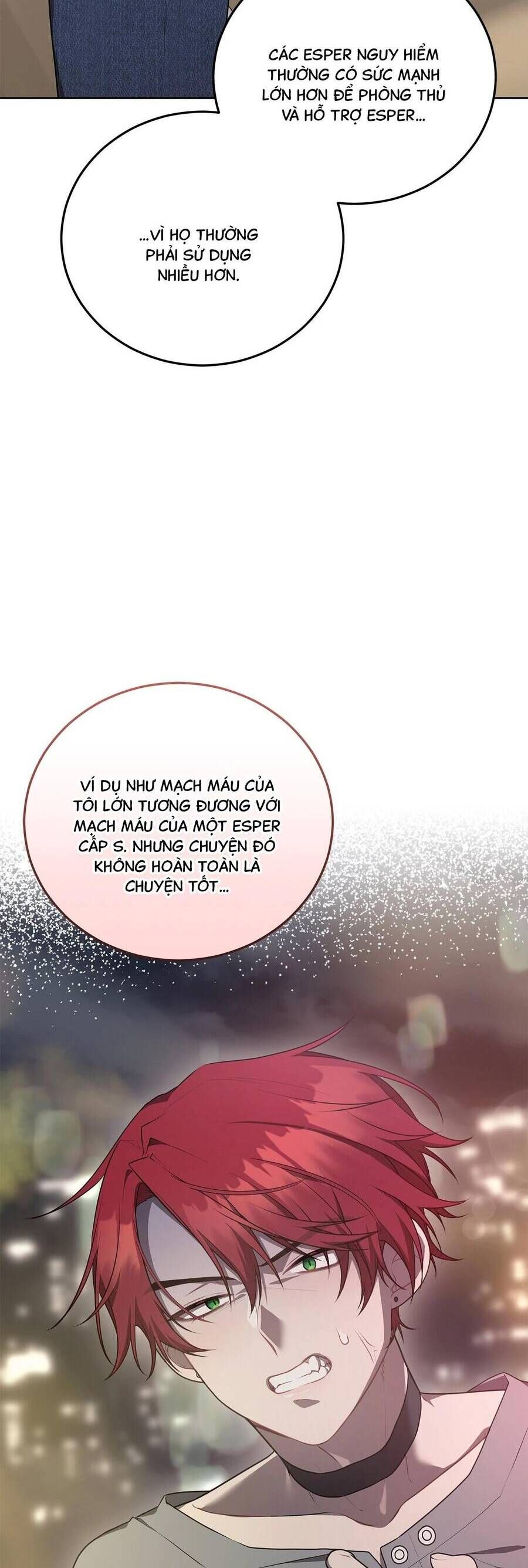 page_42
