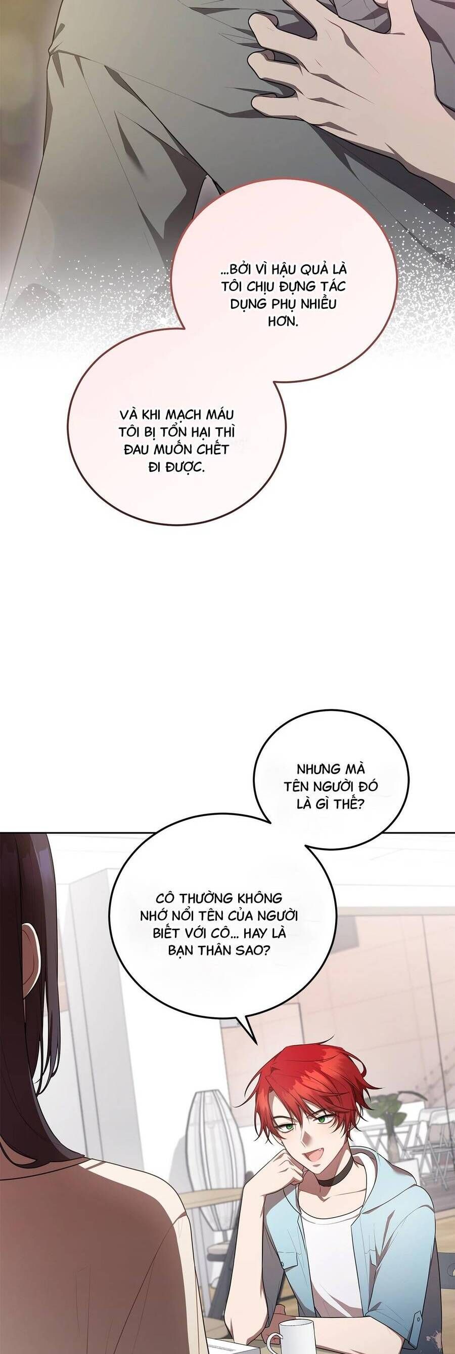 page_43