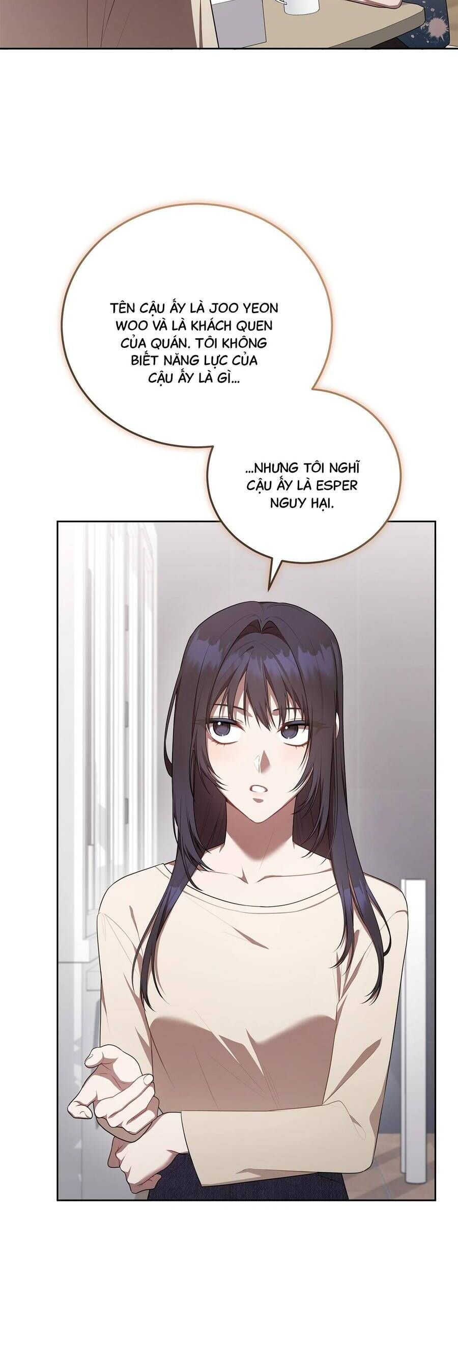 page_44