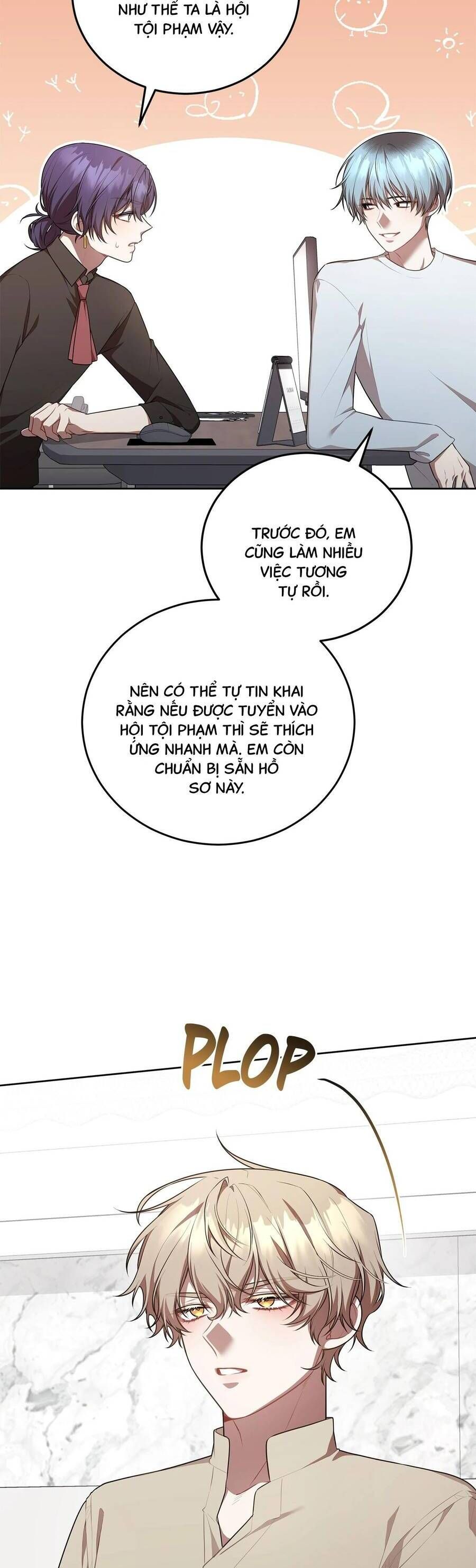 page_6