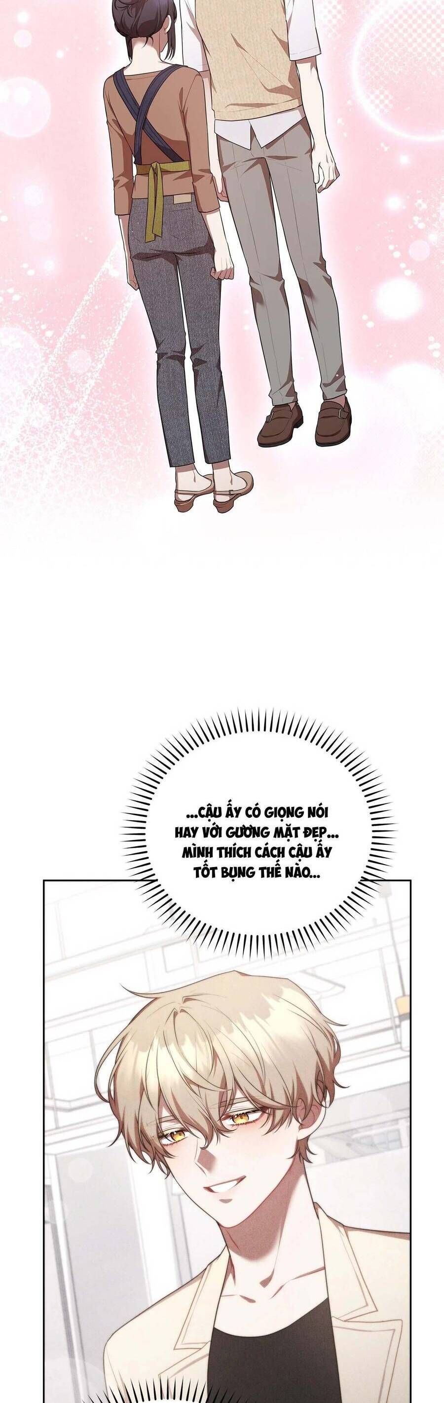 page_14