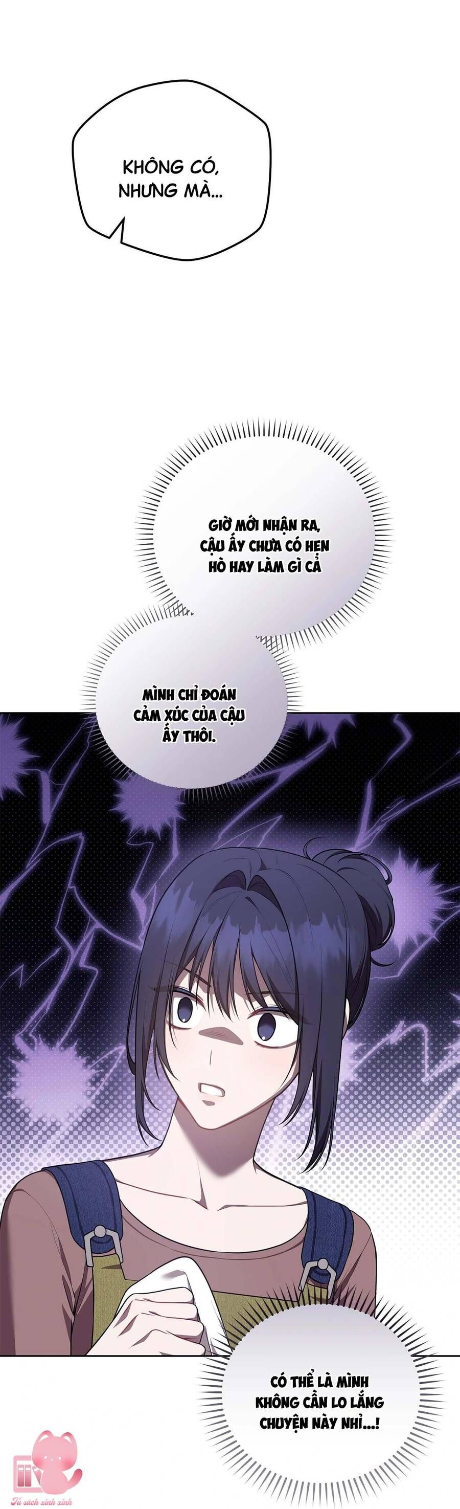 page_19