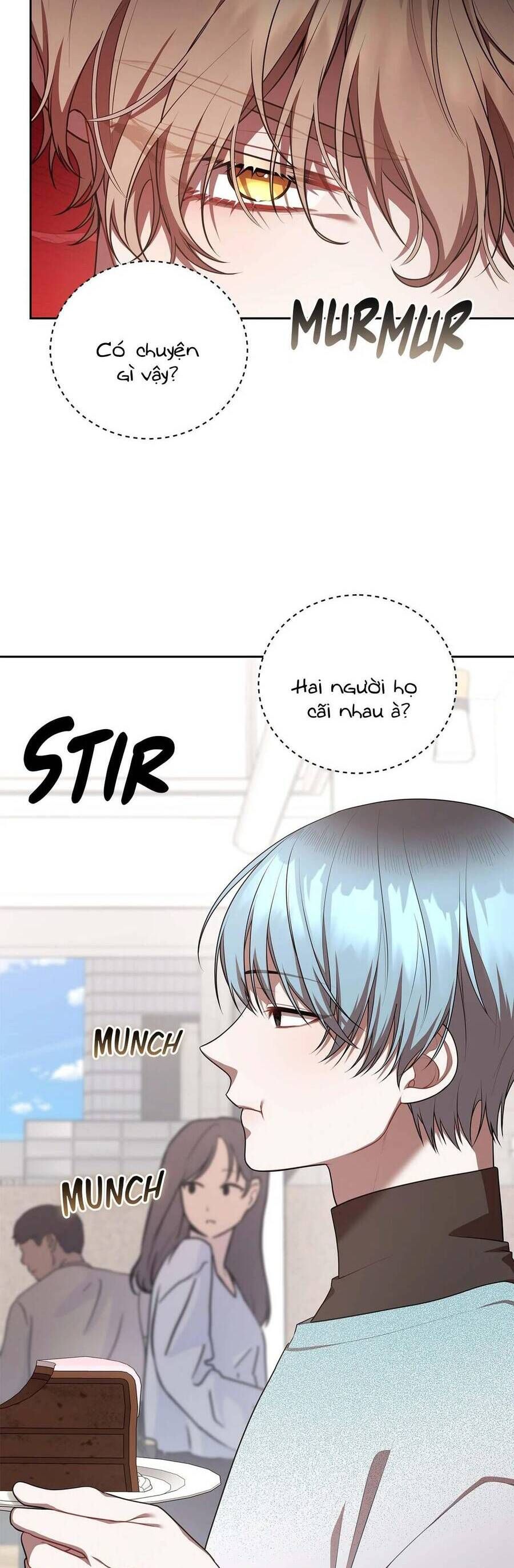 page_24