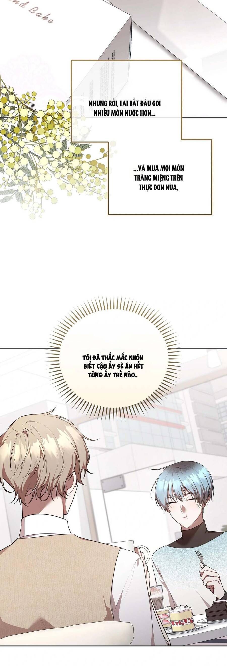 page_5