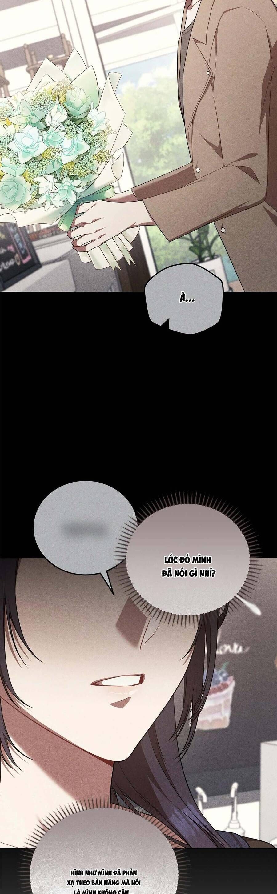 page_17