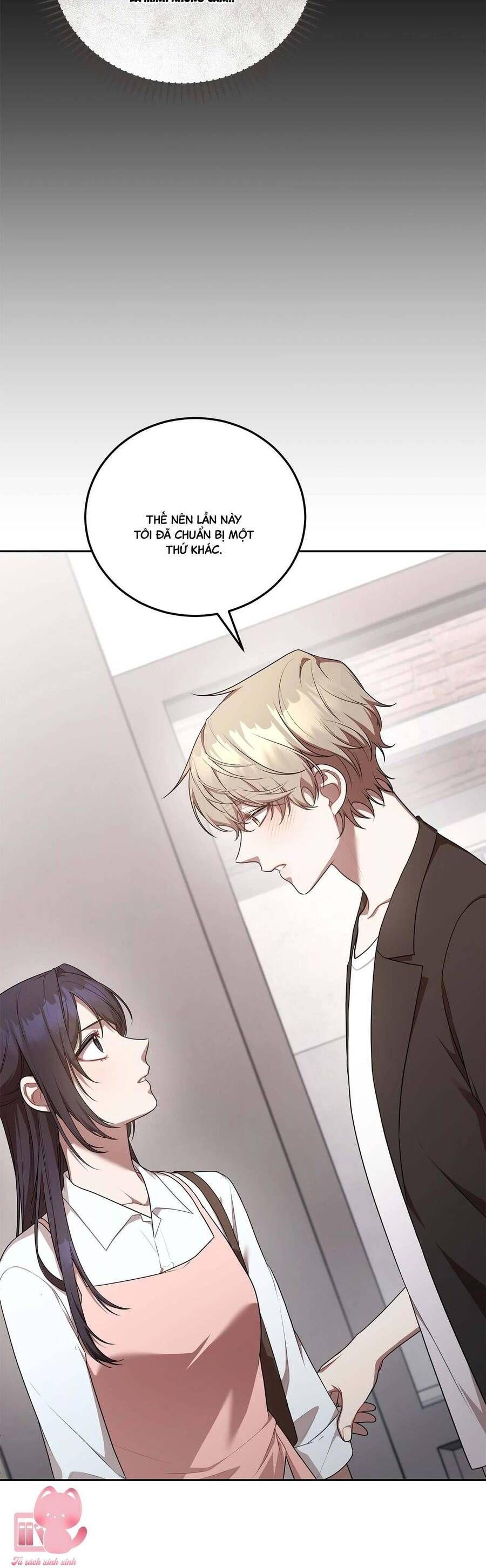 page_18