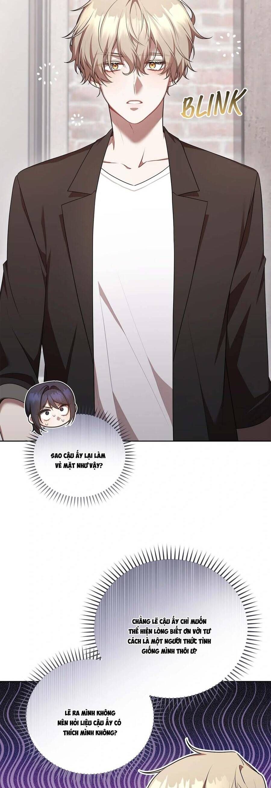 page_22