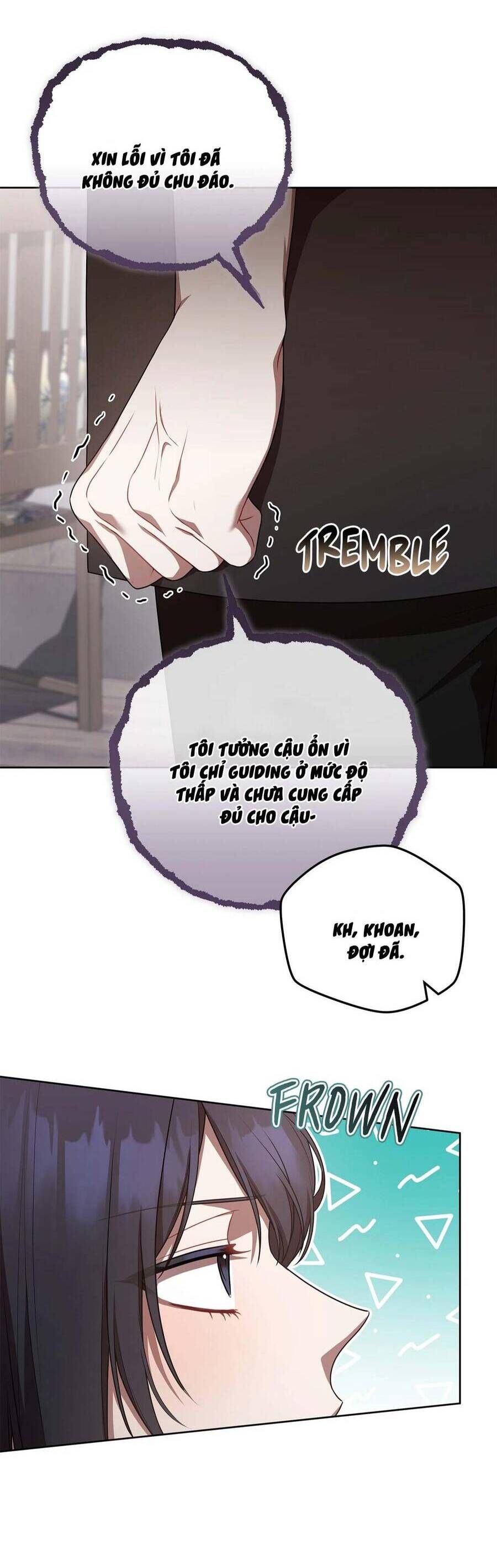 page_28