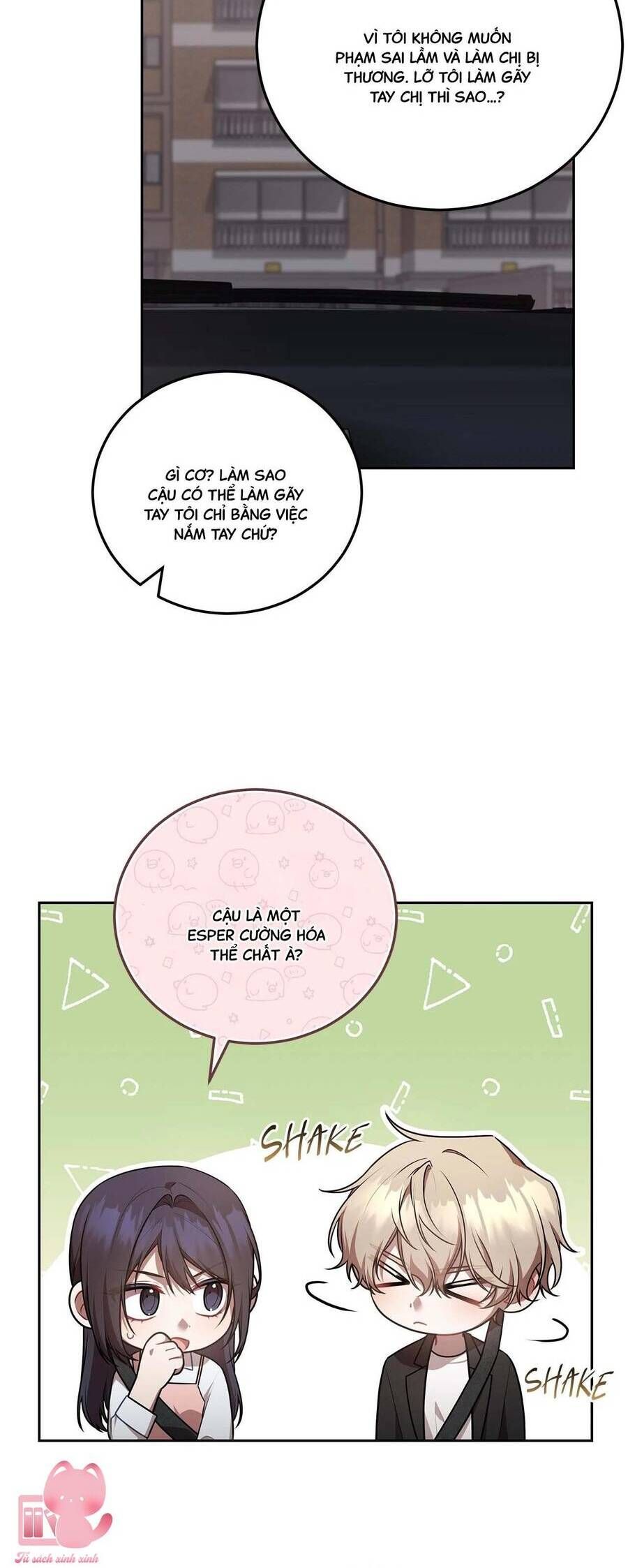 page_36