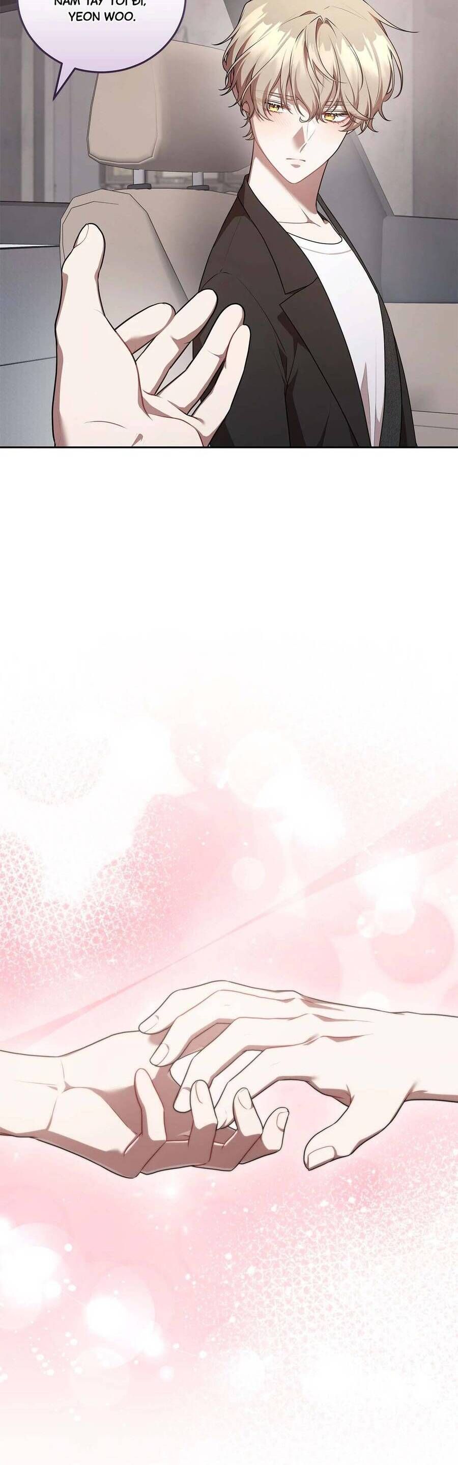 page_39