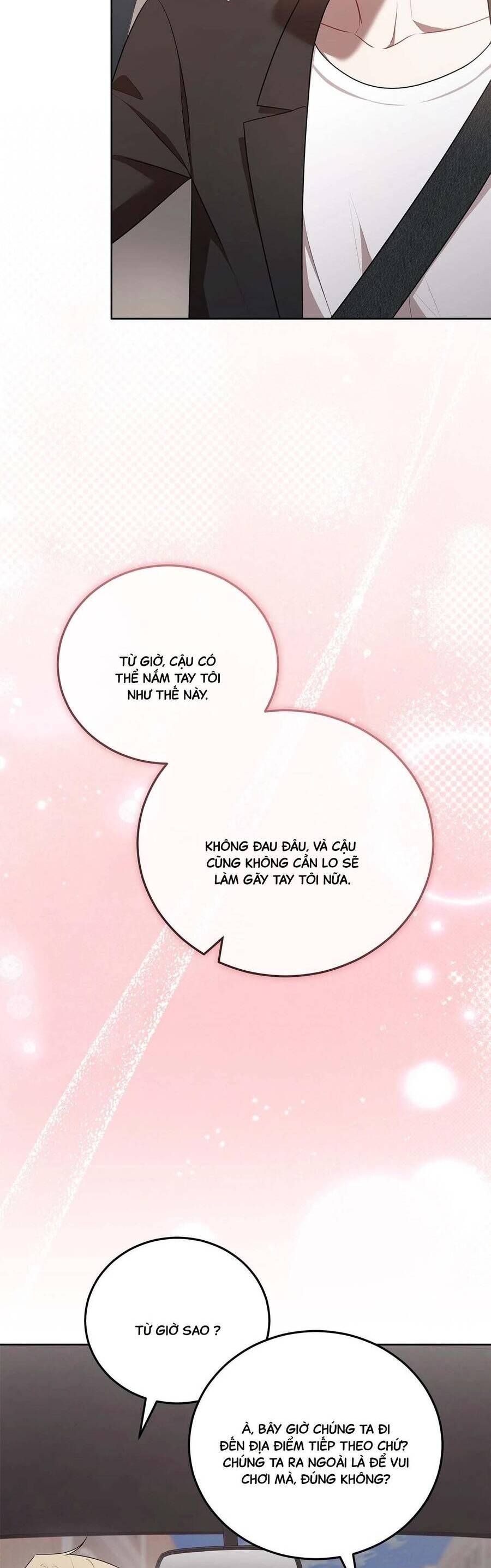 page_43
