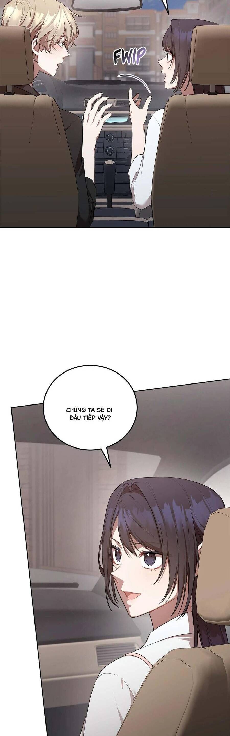page_44