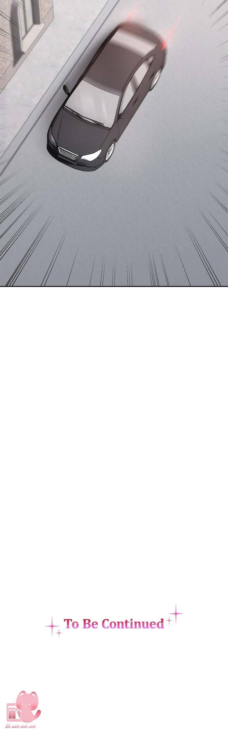 page_47