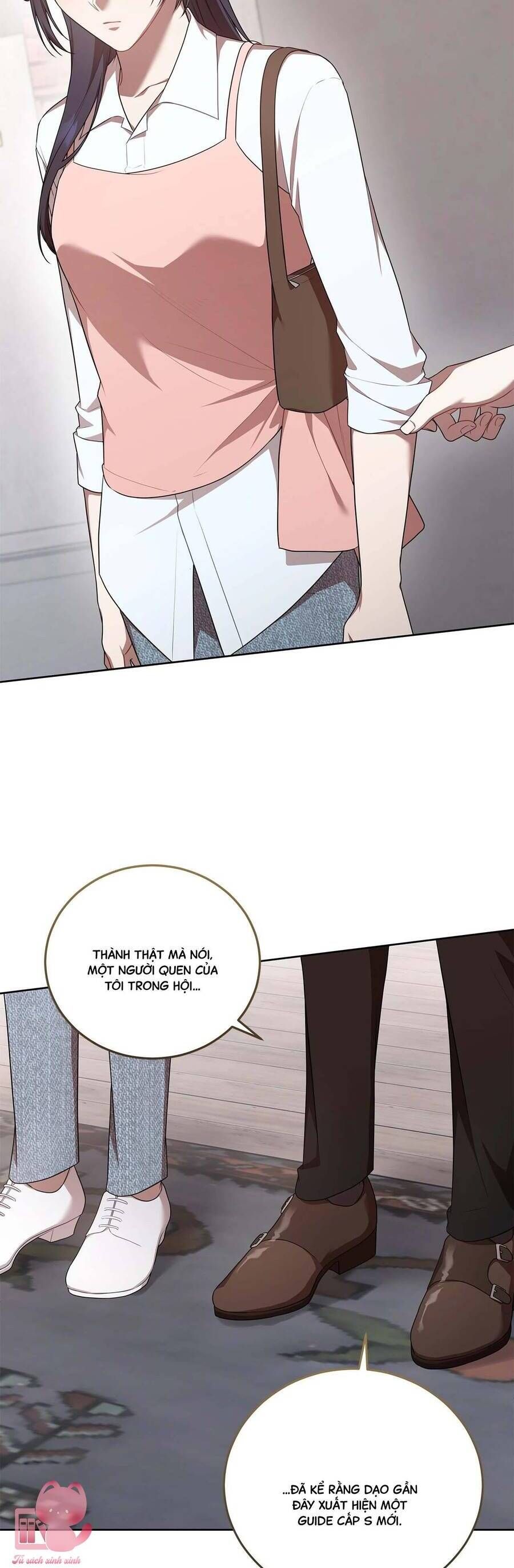 page_9
