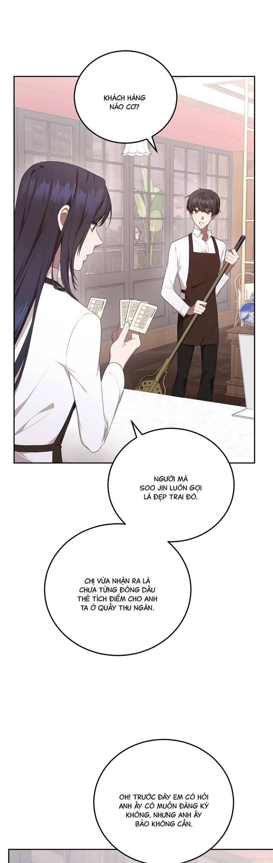 page_20