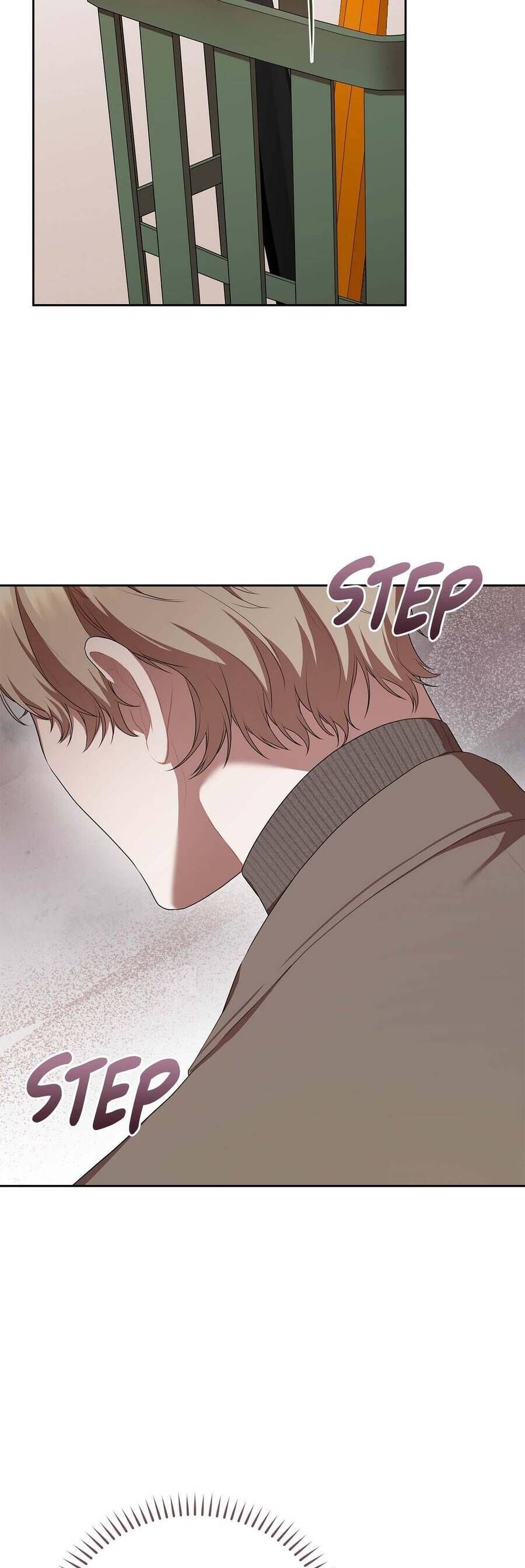 page_24