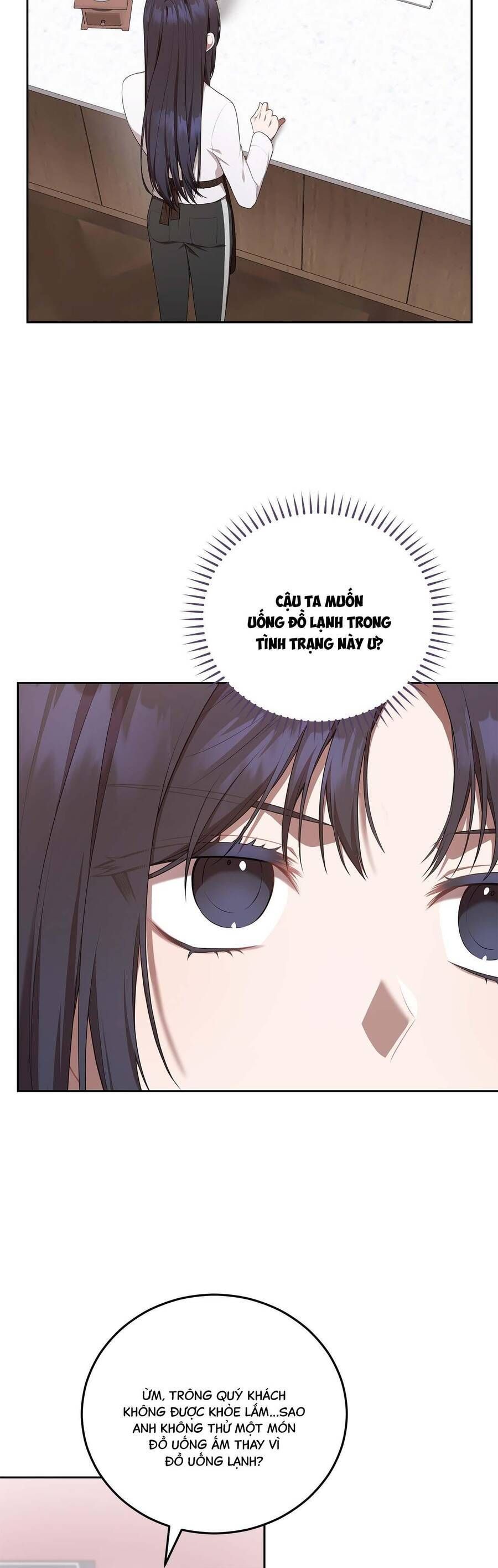 page_28