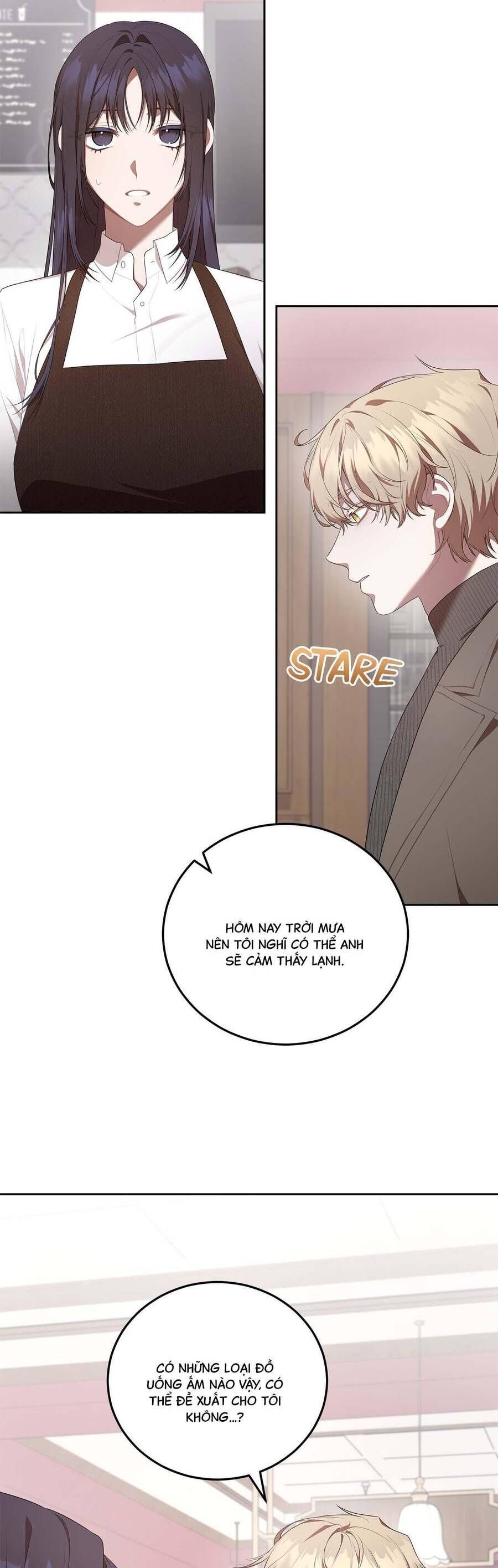 page_29