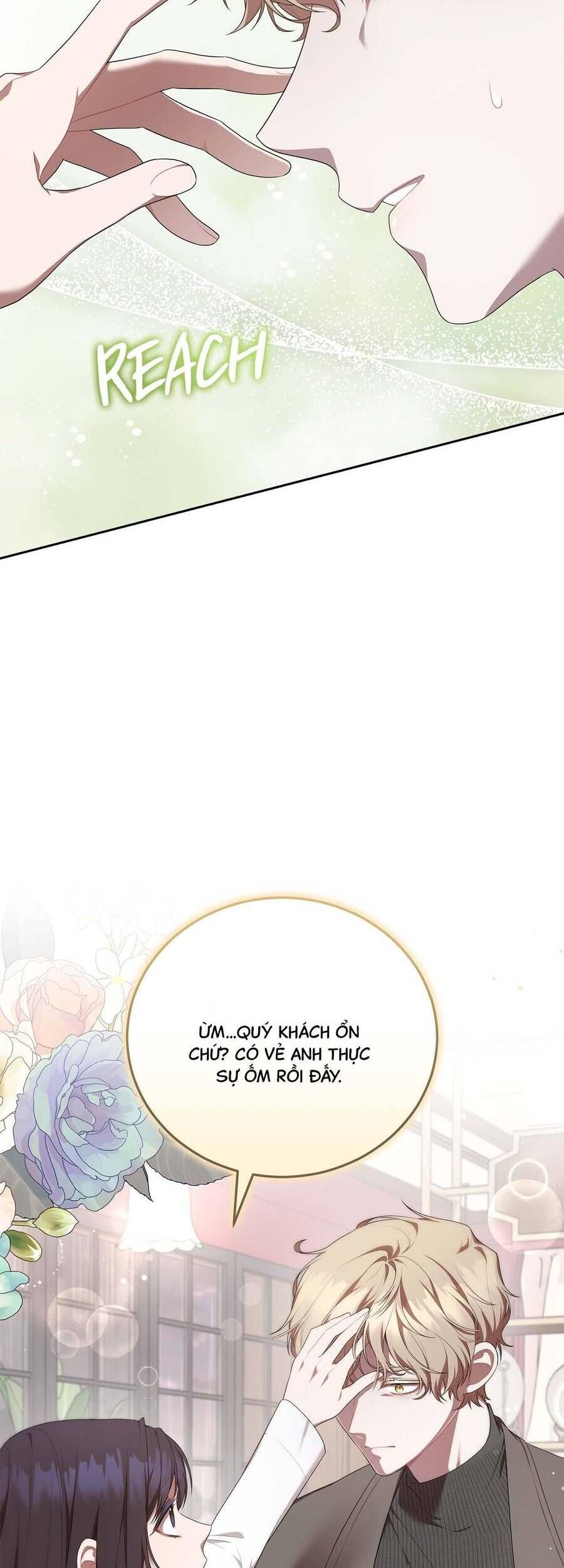 page_38