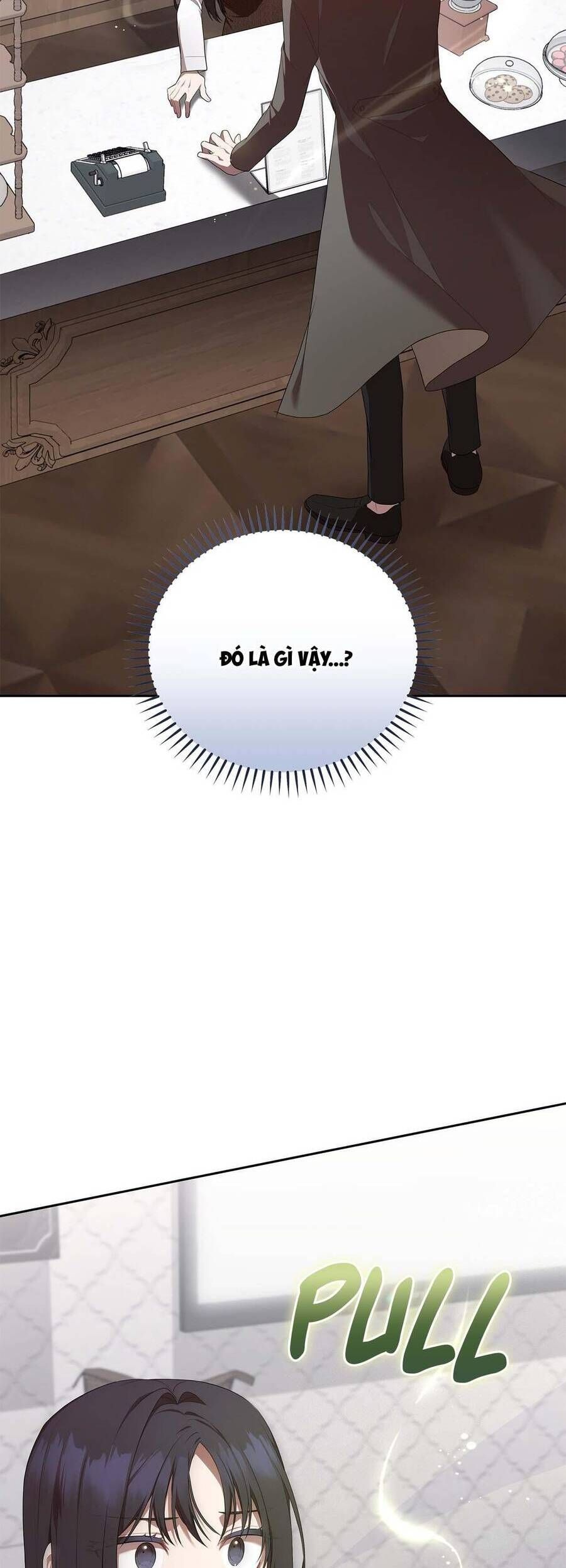 page_43