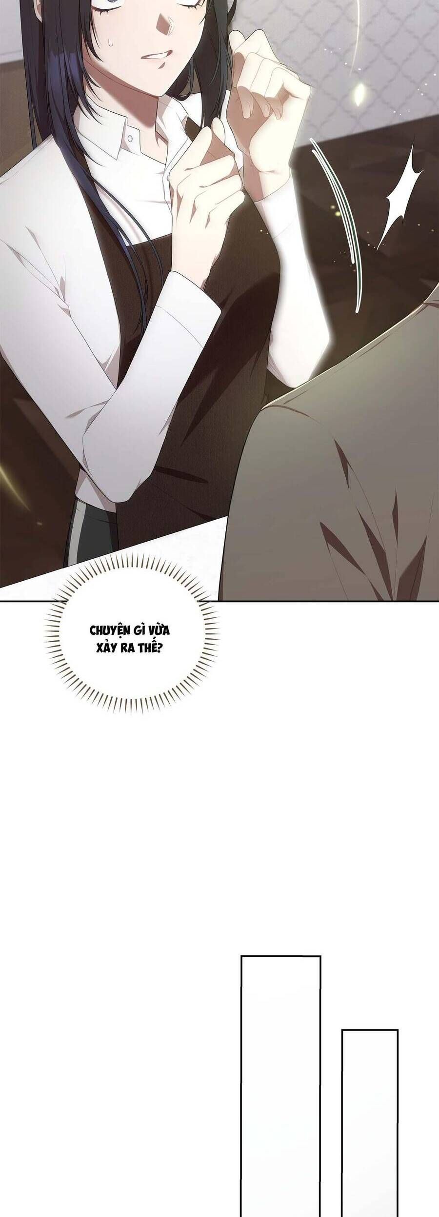 page_44
