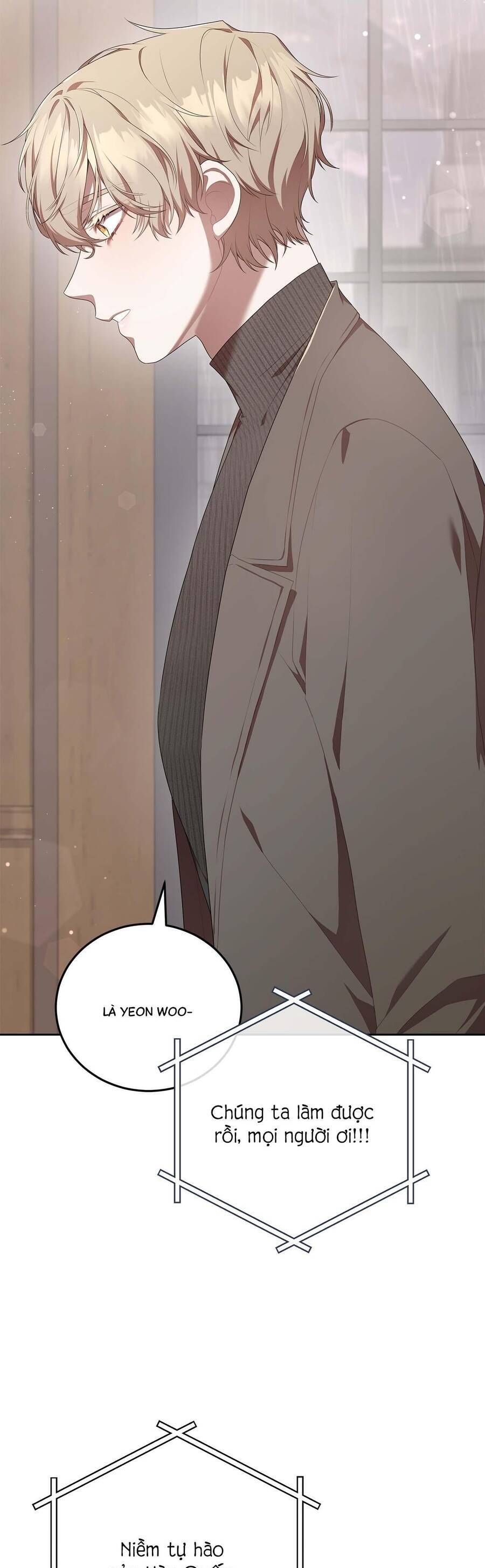 page_47