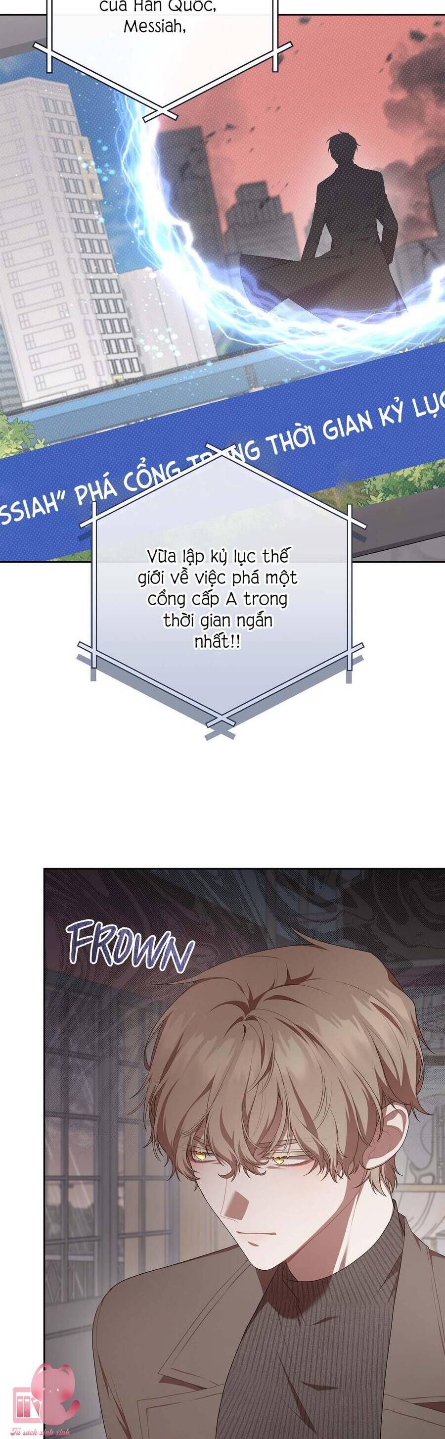 page_48