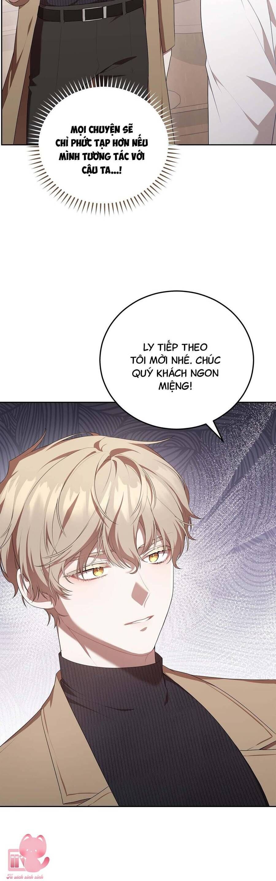 page_5