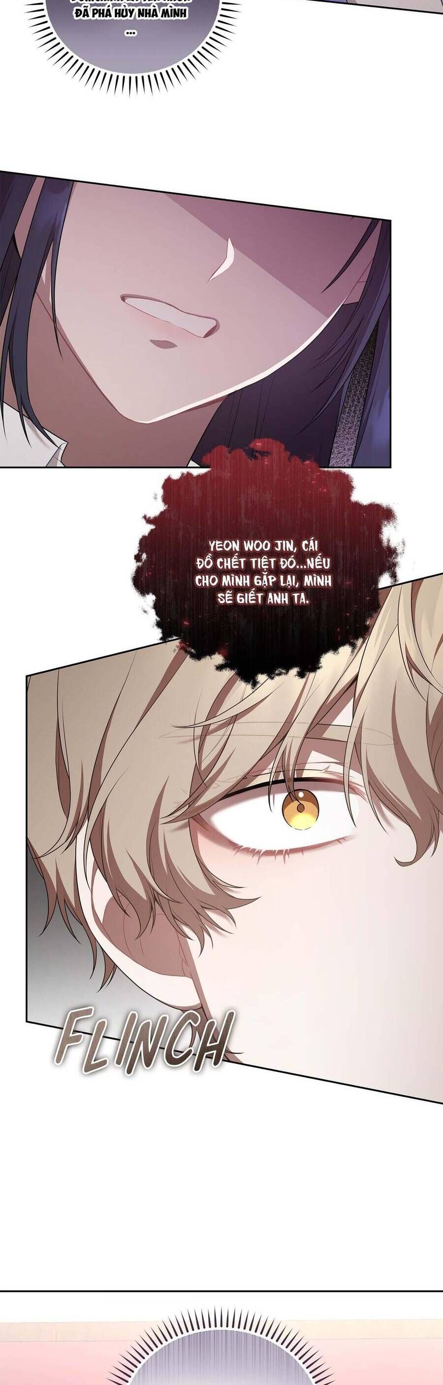 page_50
