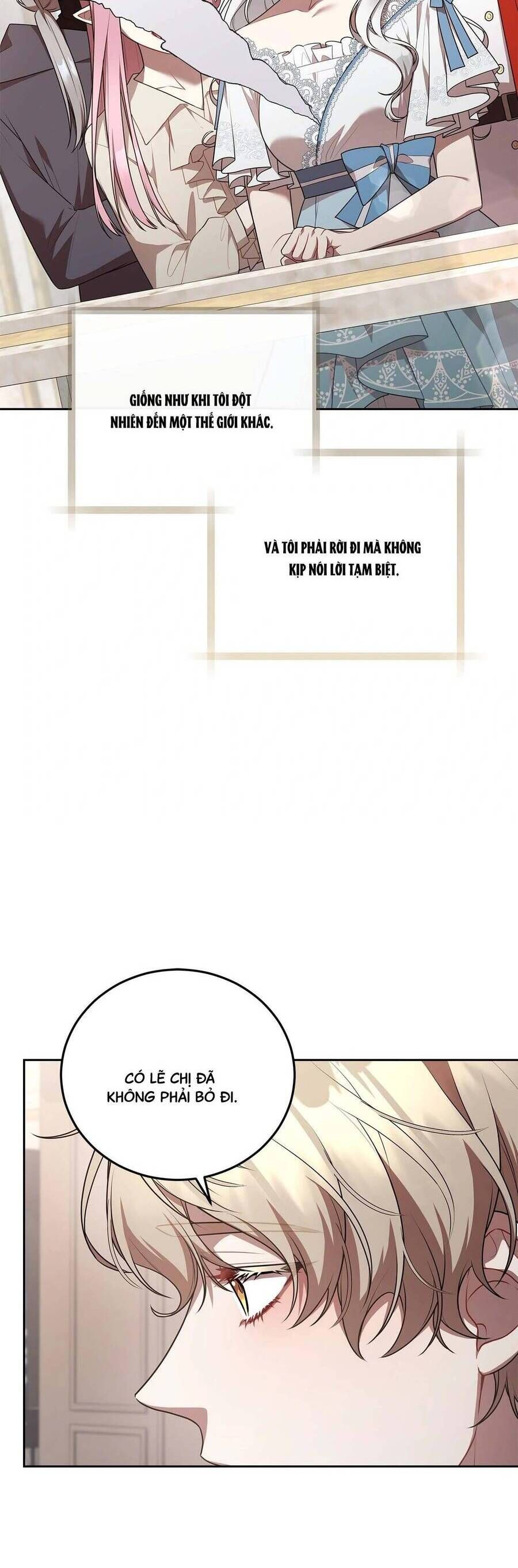 page_14