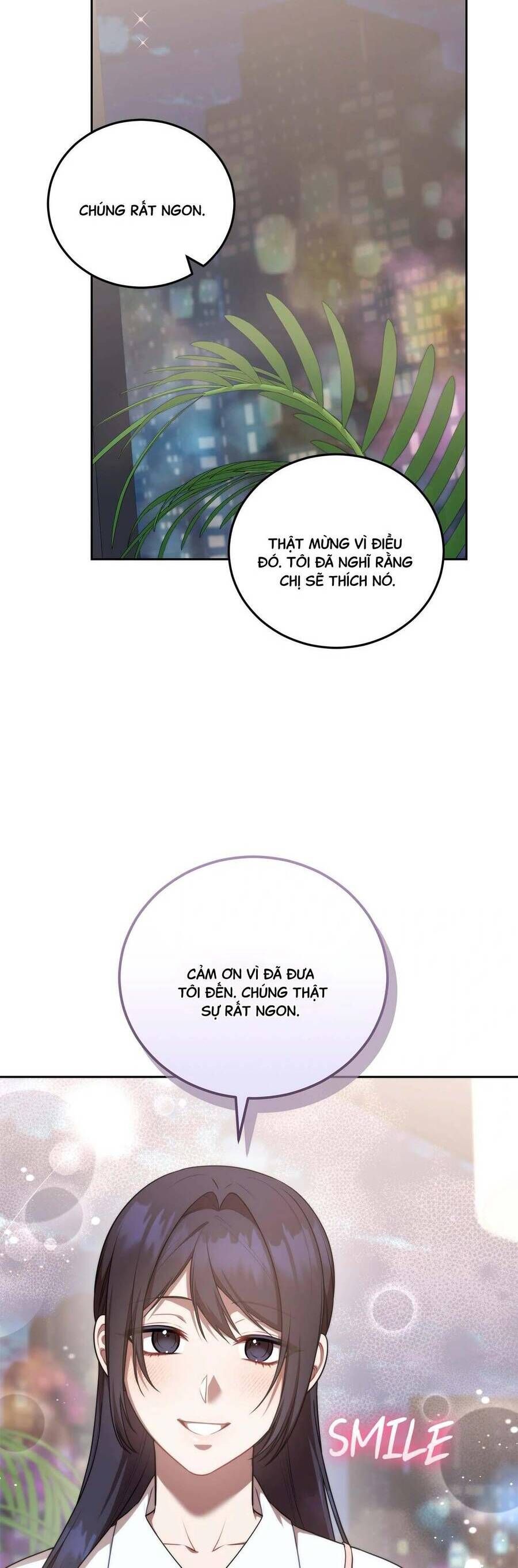 page_16