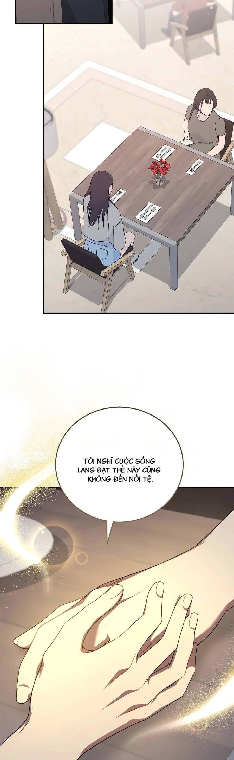 page_20