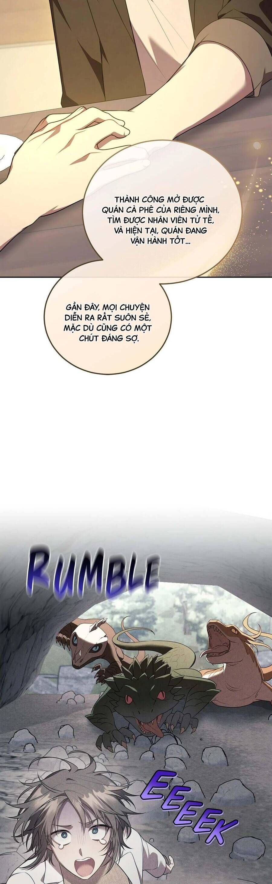 page_23